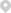 南召勇胜陶粒厂(南召分公司)